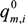 Ijerph 10 05830 i010