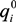Ijerph 10 05830 i014