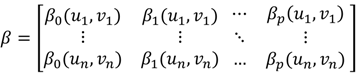 Ijerph 10 05844 i002