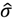 Ijerph 10 05844 i006