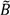 Ijerph 11 00271 i023