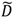 Ijerph 11 00271 i025