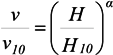 Ijerph 11 00952 i001