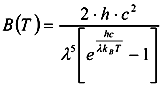 Ijerph 11 01195 i002