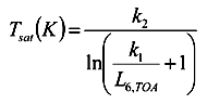 Ijerph 11 01195 i003