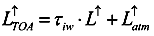 Ijerph 11 01195 i005