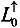 Ijerph 11 01195 i014