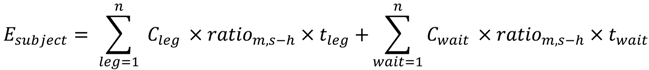 Ijerph 11 05049 i003