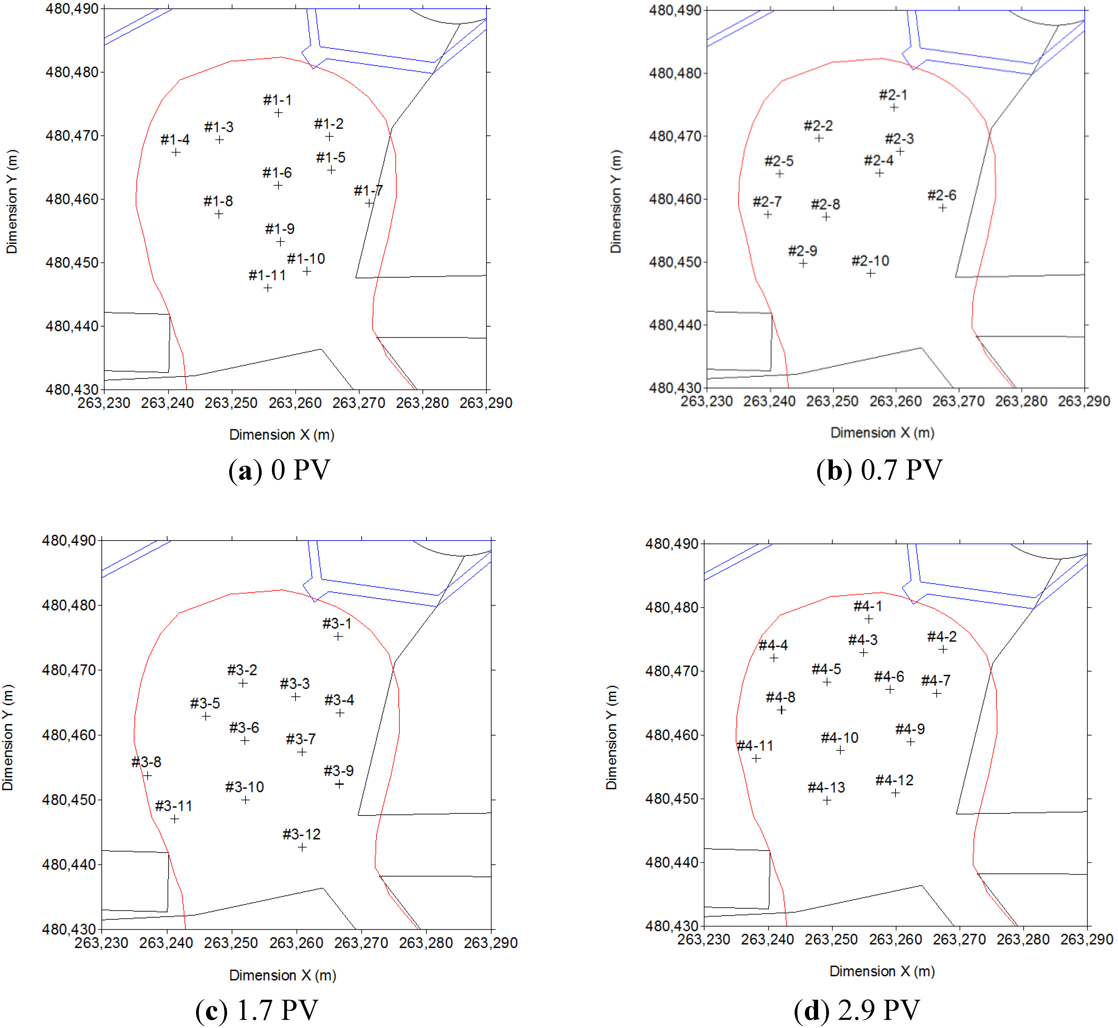 Ijerph 11 08806 g004