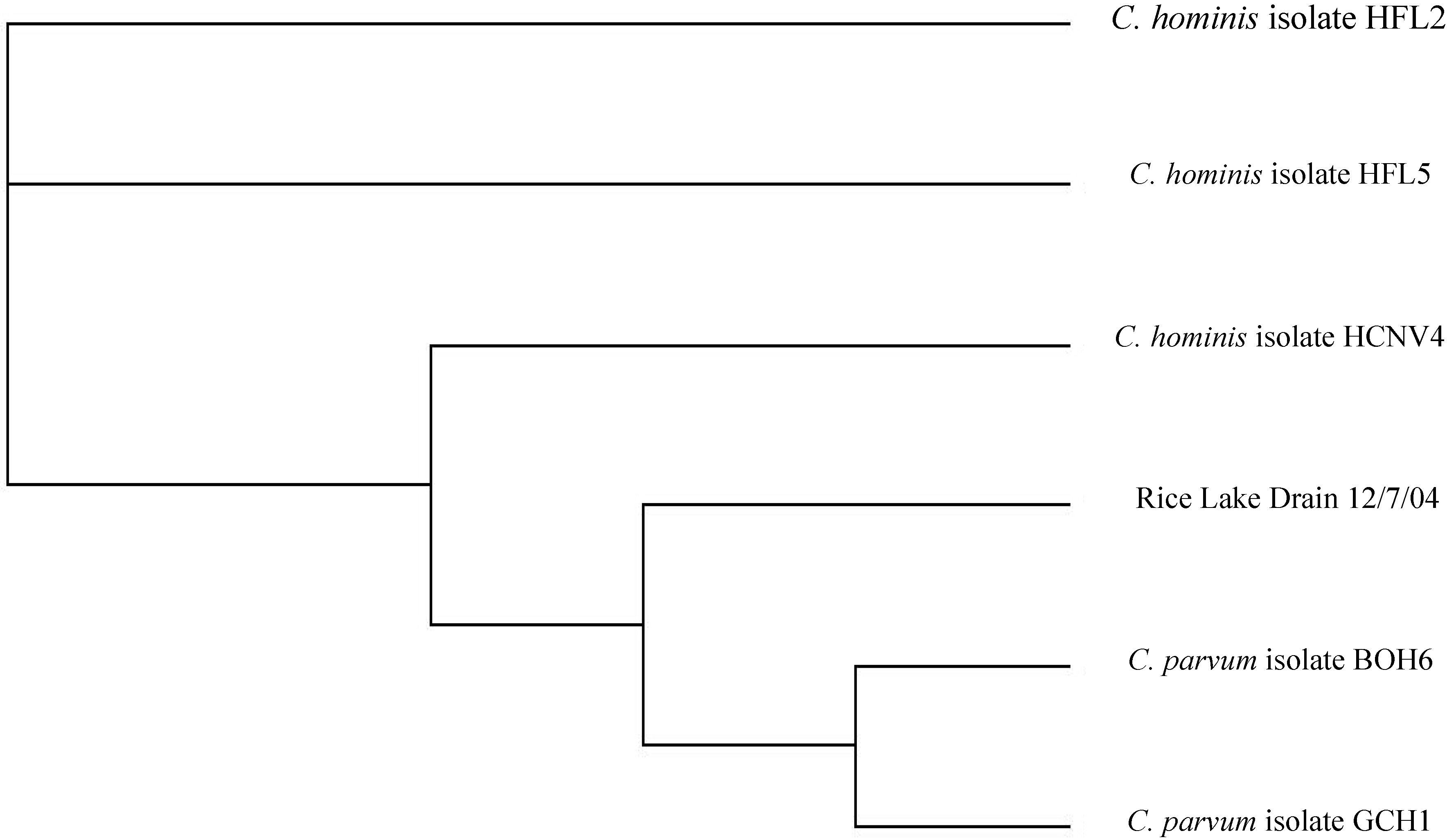 Ijerph 11 10480 g005