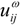 Ijerph 11 11081 i015