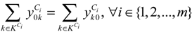 Ijerph 11 11081 i033