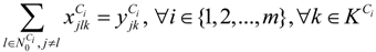 Ijerph 11 11081 i036