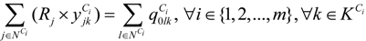 Ijerph 11 11081 i037