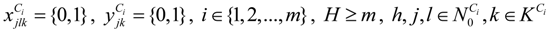 Ijerph 11 11081 i039