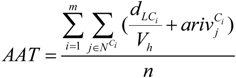 Ijerph 11 11081 i047