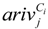 Ijerph 11 11081 i048