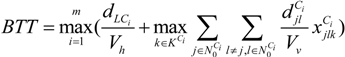 Ijerph 11 11081 i049