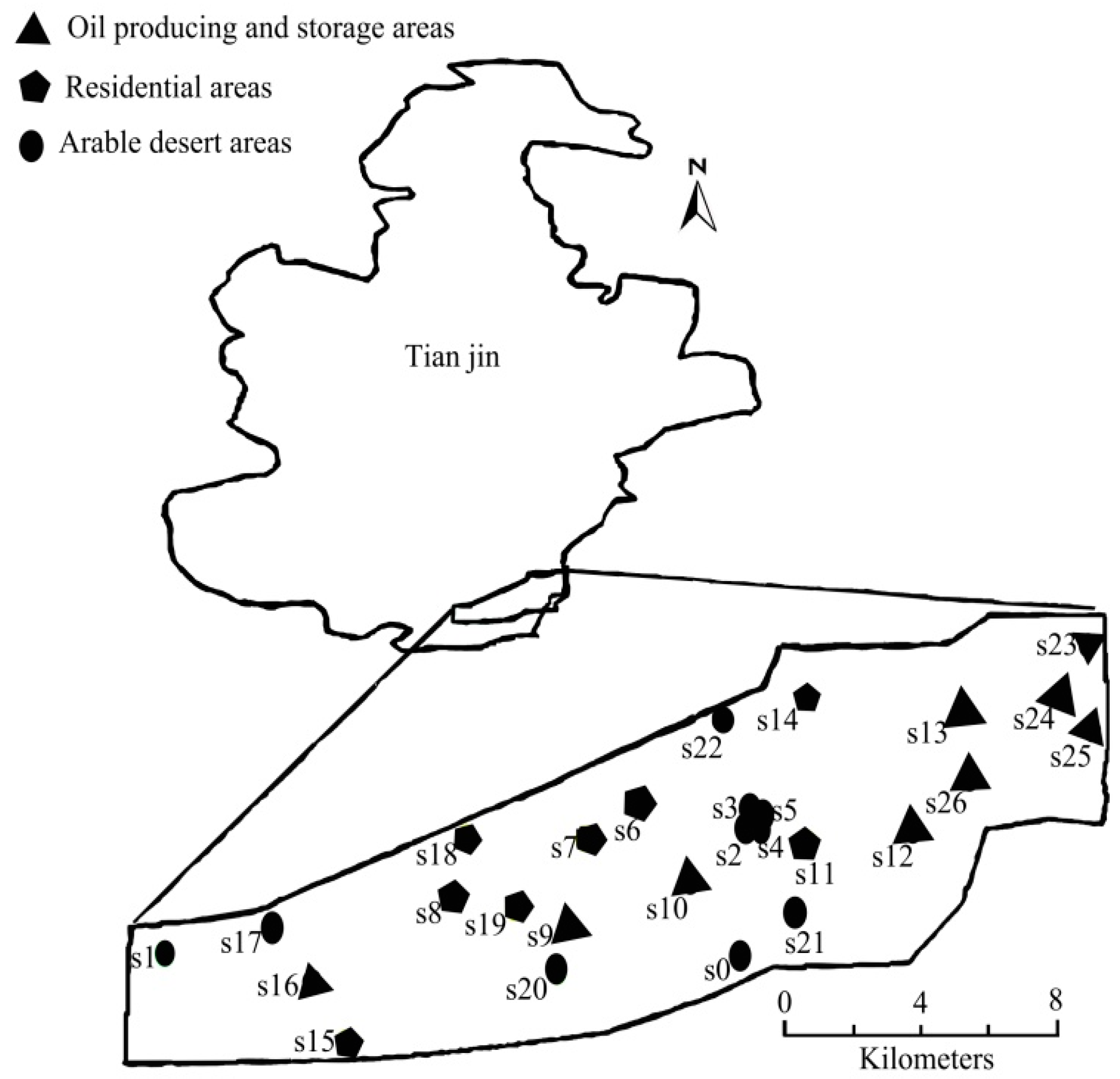 Ijerph 12 05775 g001