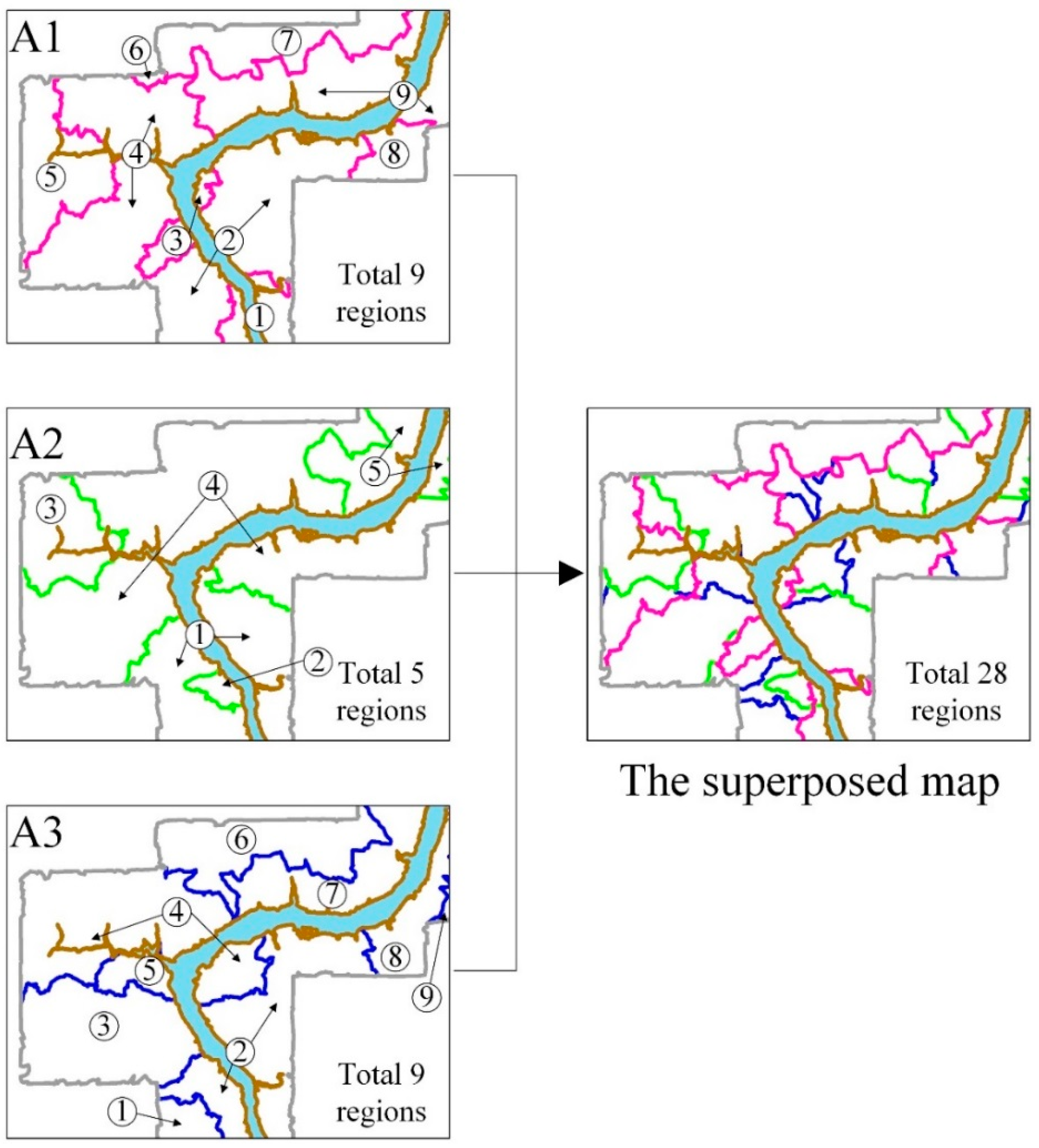Ijerph 13 00487 g005