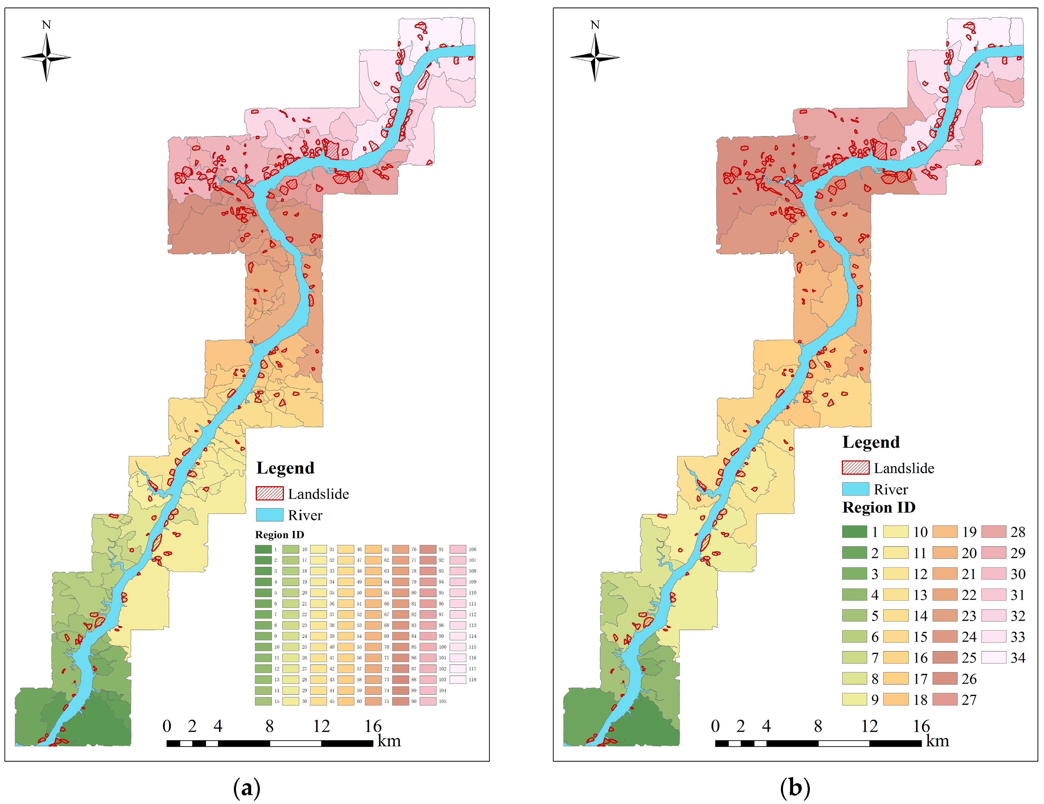 Ijerph 13 00487 g013
