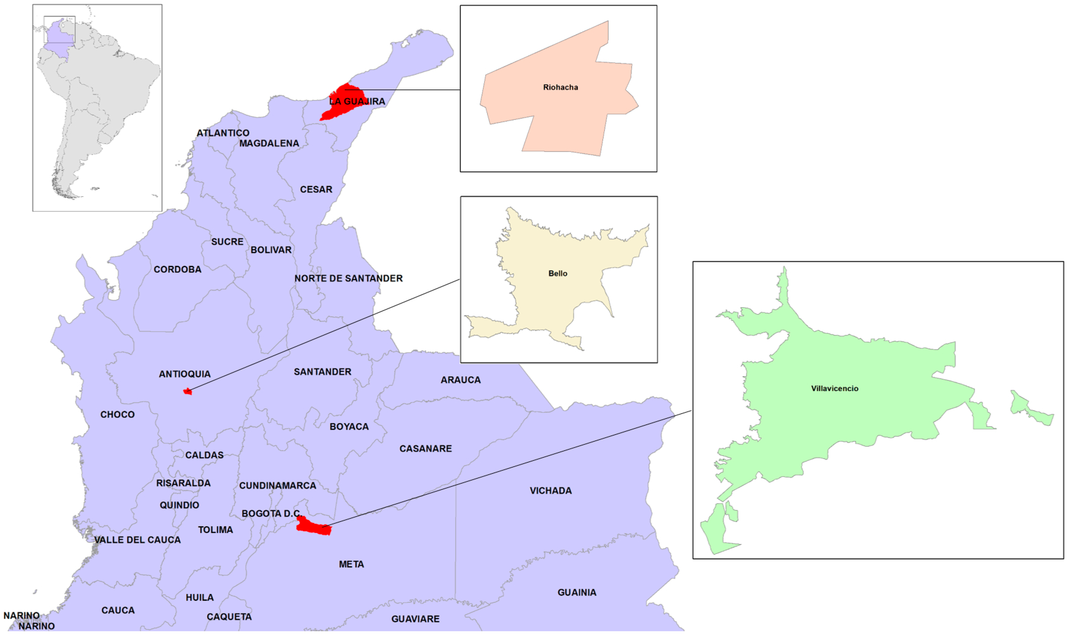 Ijerph 13 00734 g001