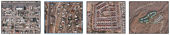 Neighborhood Design, Physical Activity, and Wellbeing: Applying the Walkability Model Neighborhood Design, Physical Activity, and Wellbeing: Applying the Walkability Model