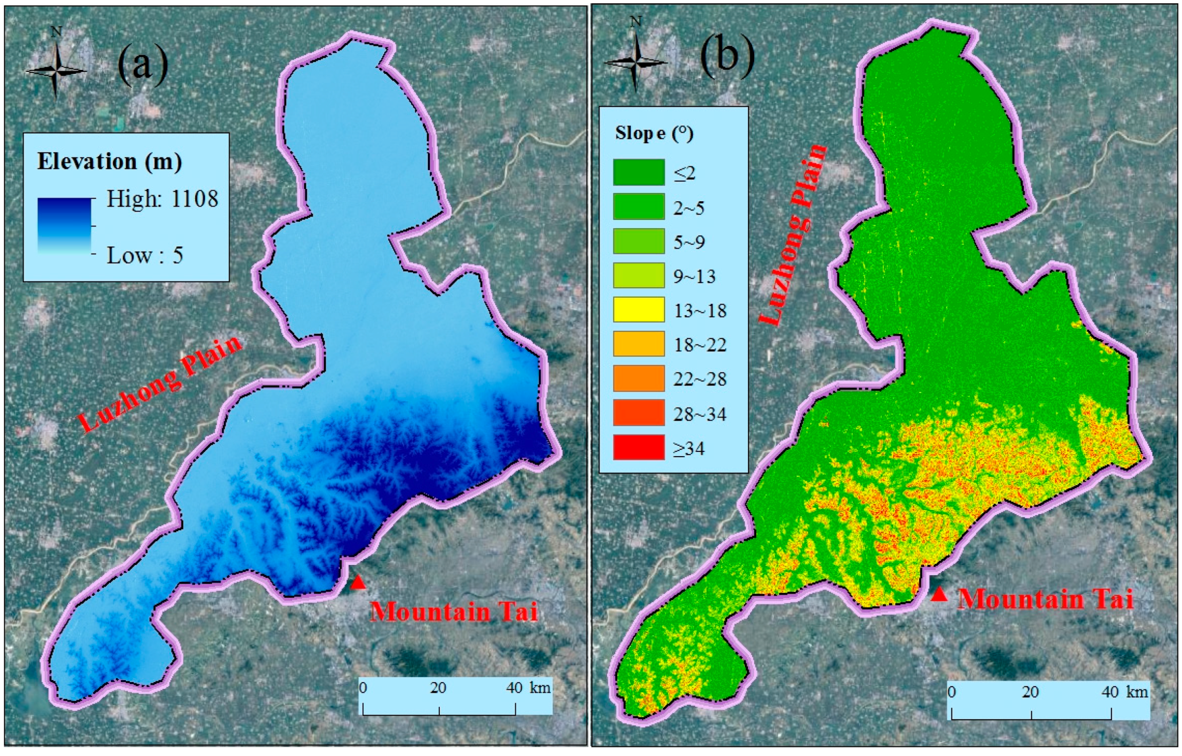 Ijerph 14 01114 g003