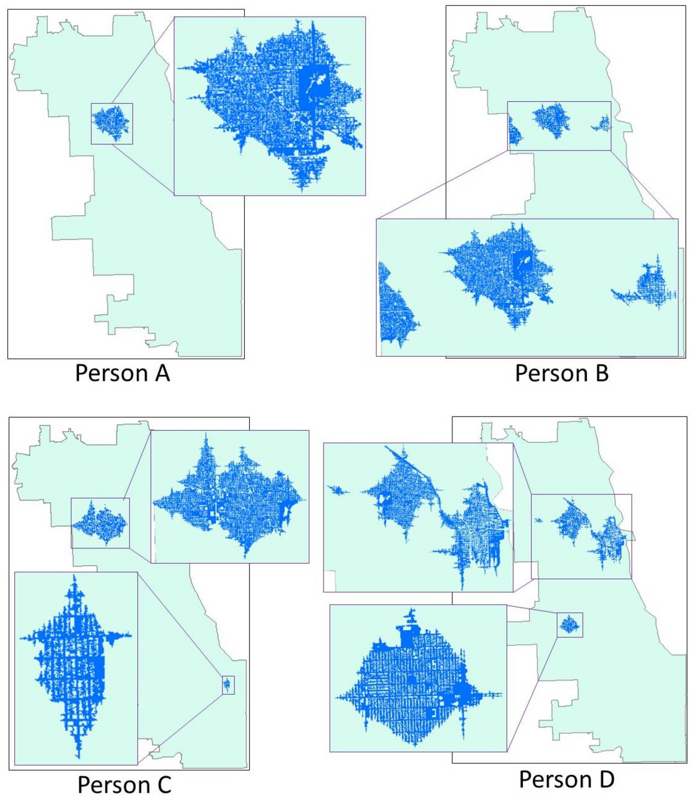 Ijerph 15 00703 g007