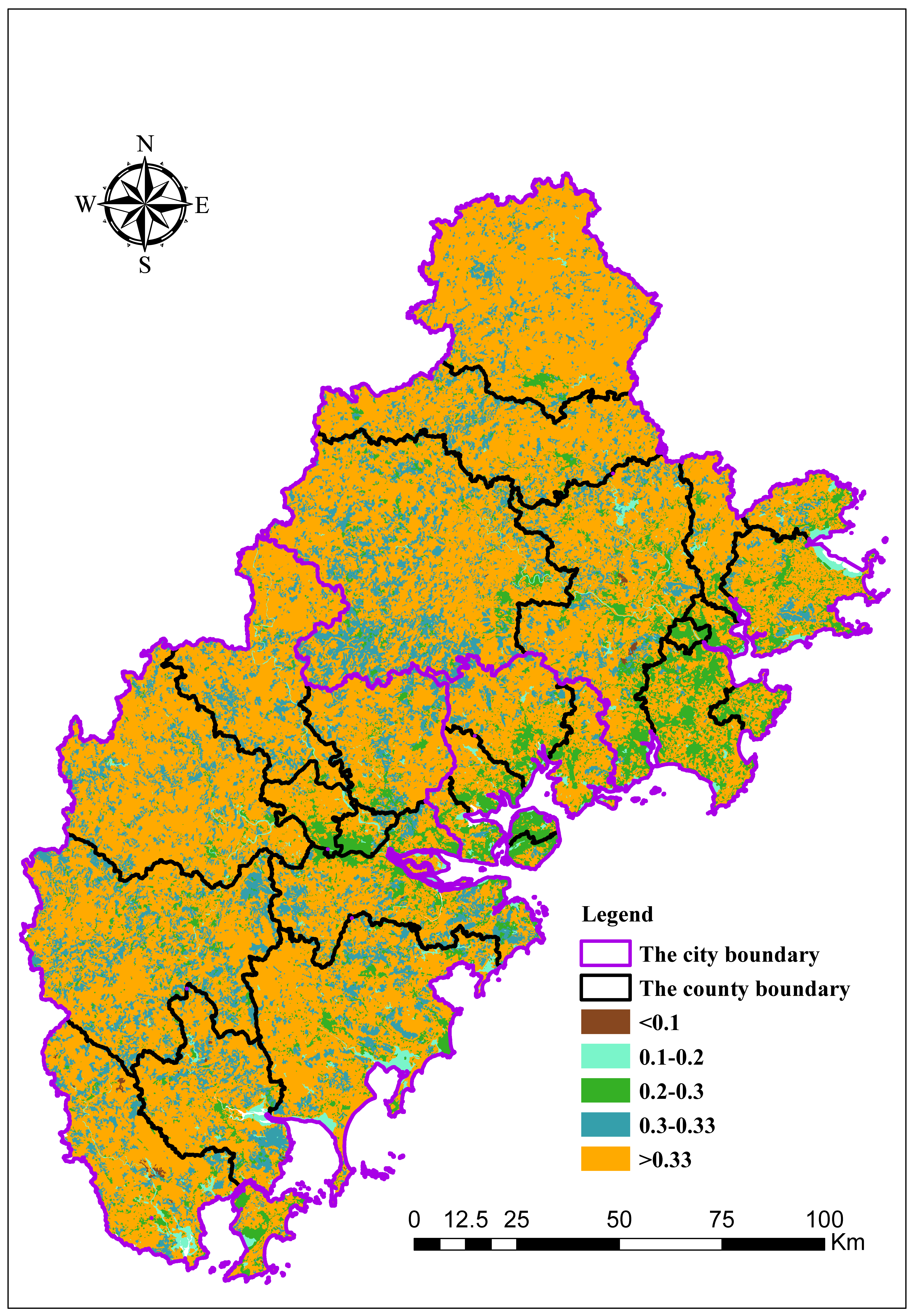 Ijerph 15 00802 g003