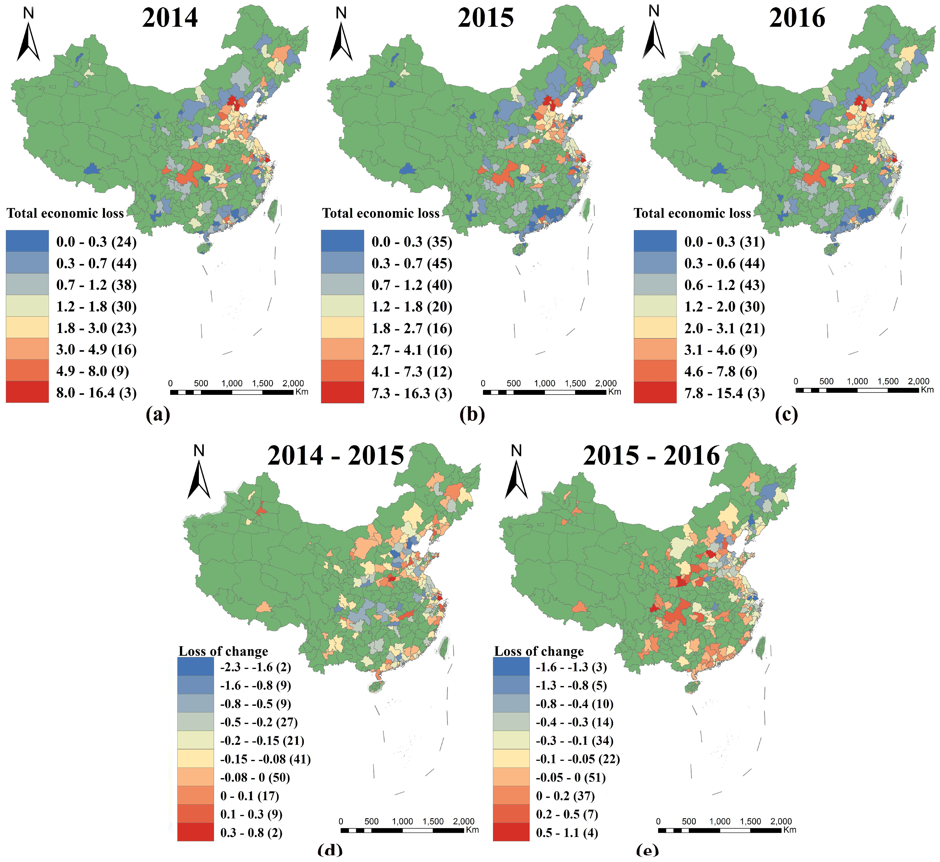 Ijerph 15 01278 g006