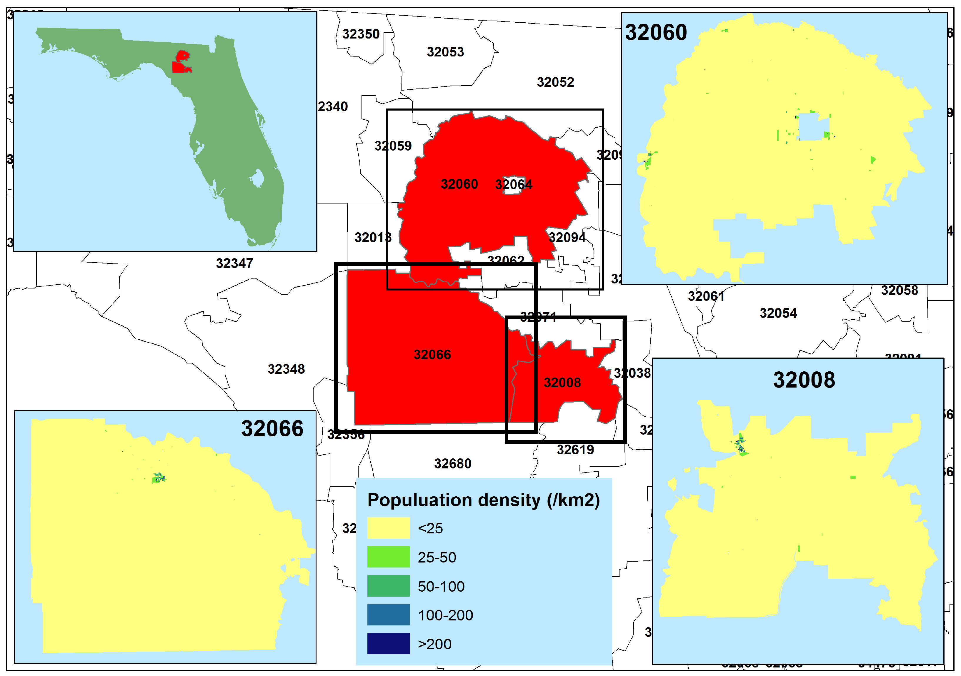 Ijerph 15 01375 g0a1