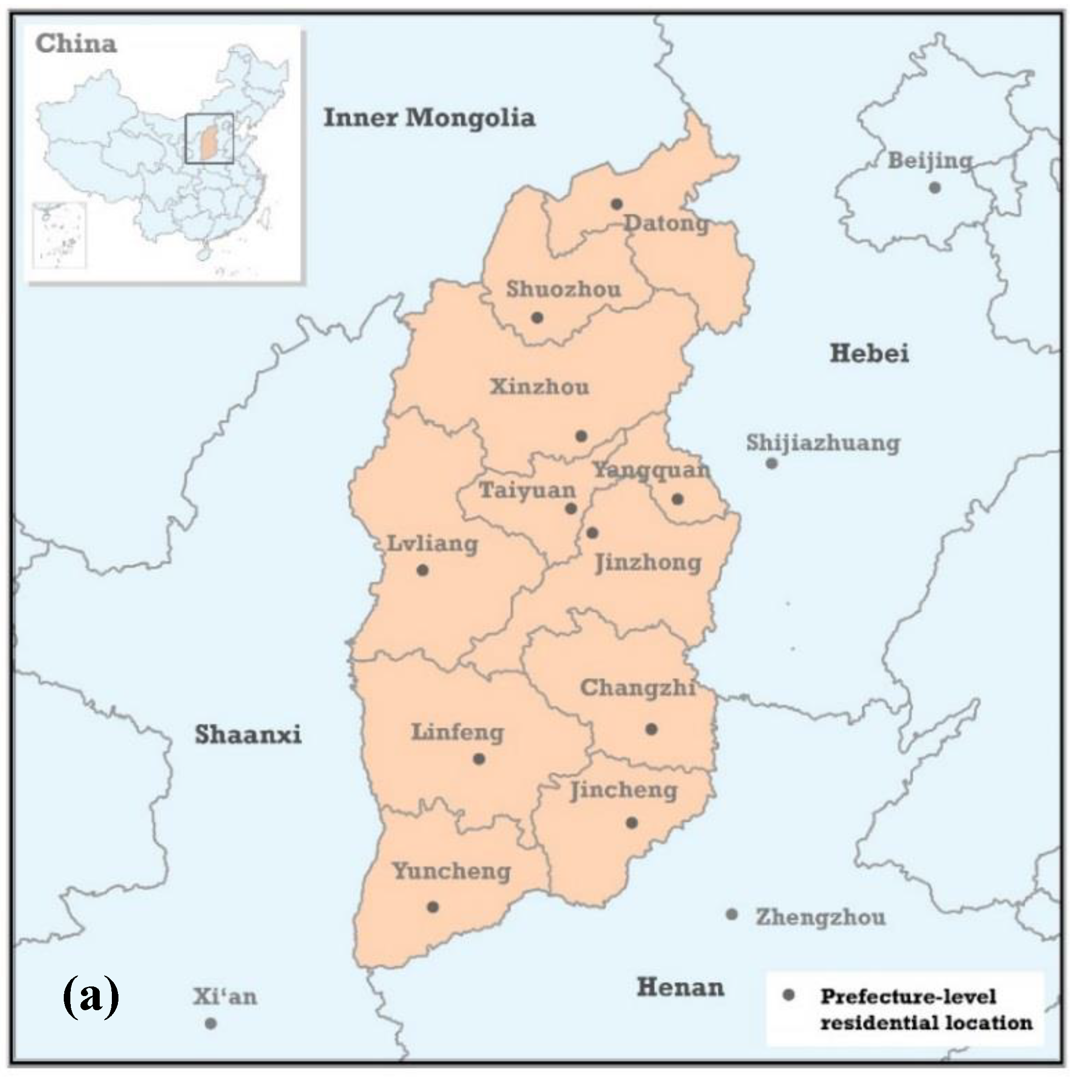 Ijerph 15 01824 g001a