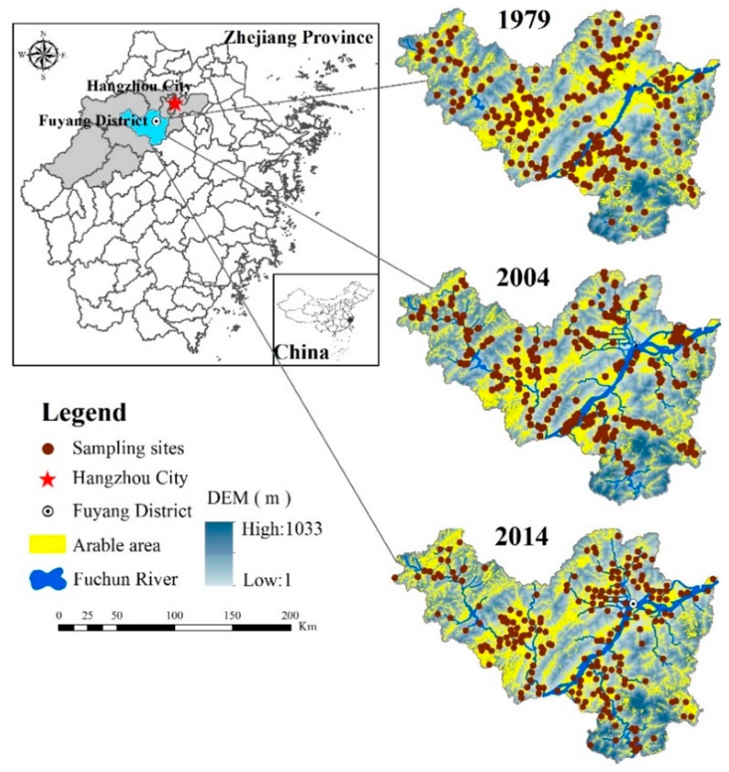 Ijerph 15 02113 g001