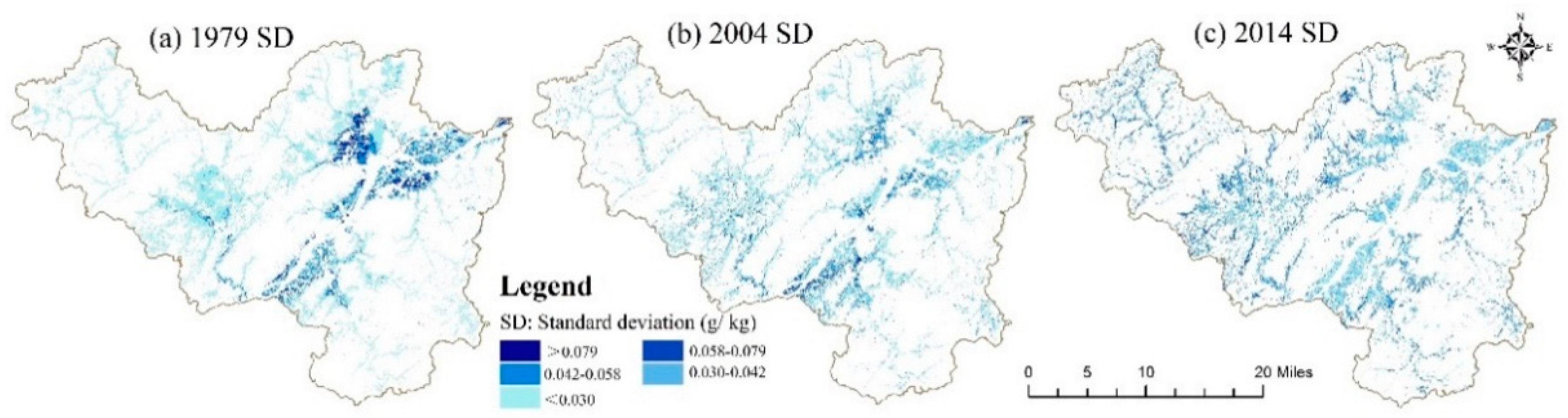 Ijerph 15 02113 g003