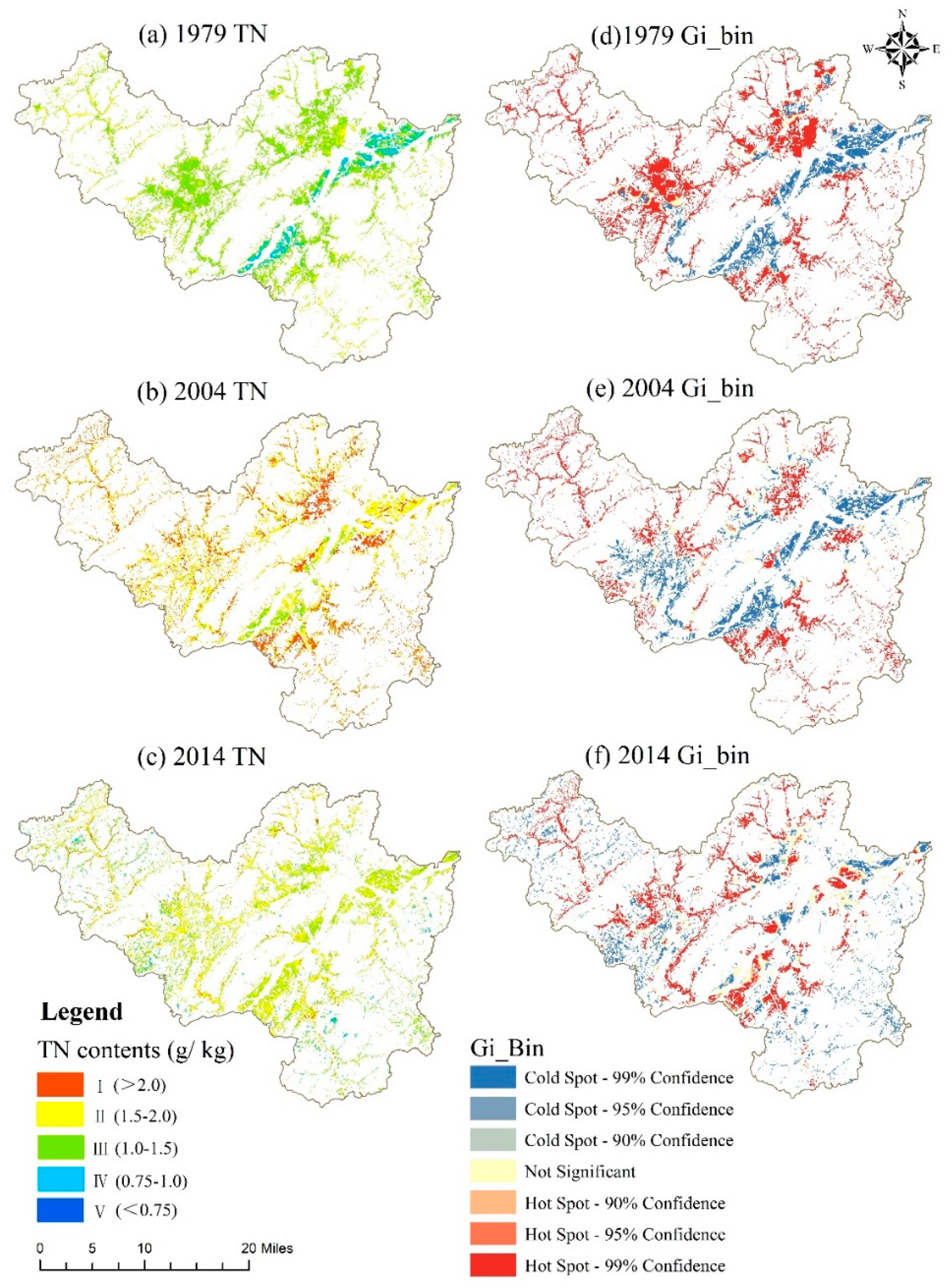 Ijerph 15 02113 g005