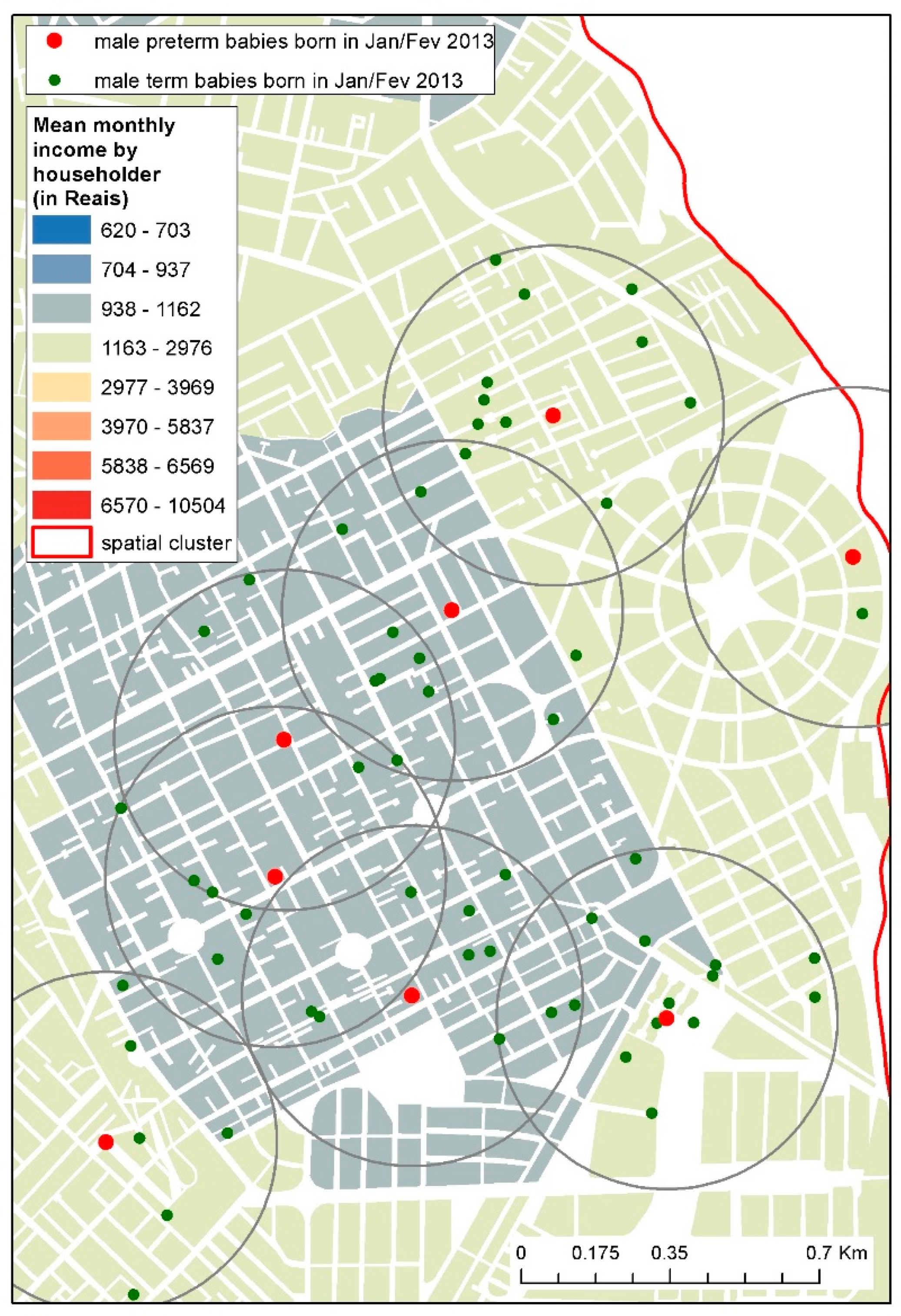 Ijerph 15 02236 g002