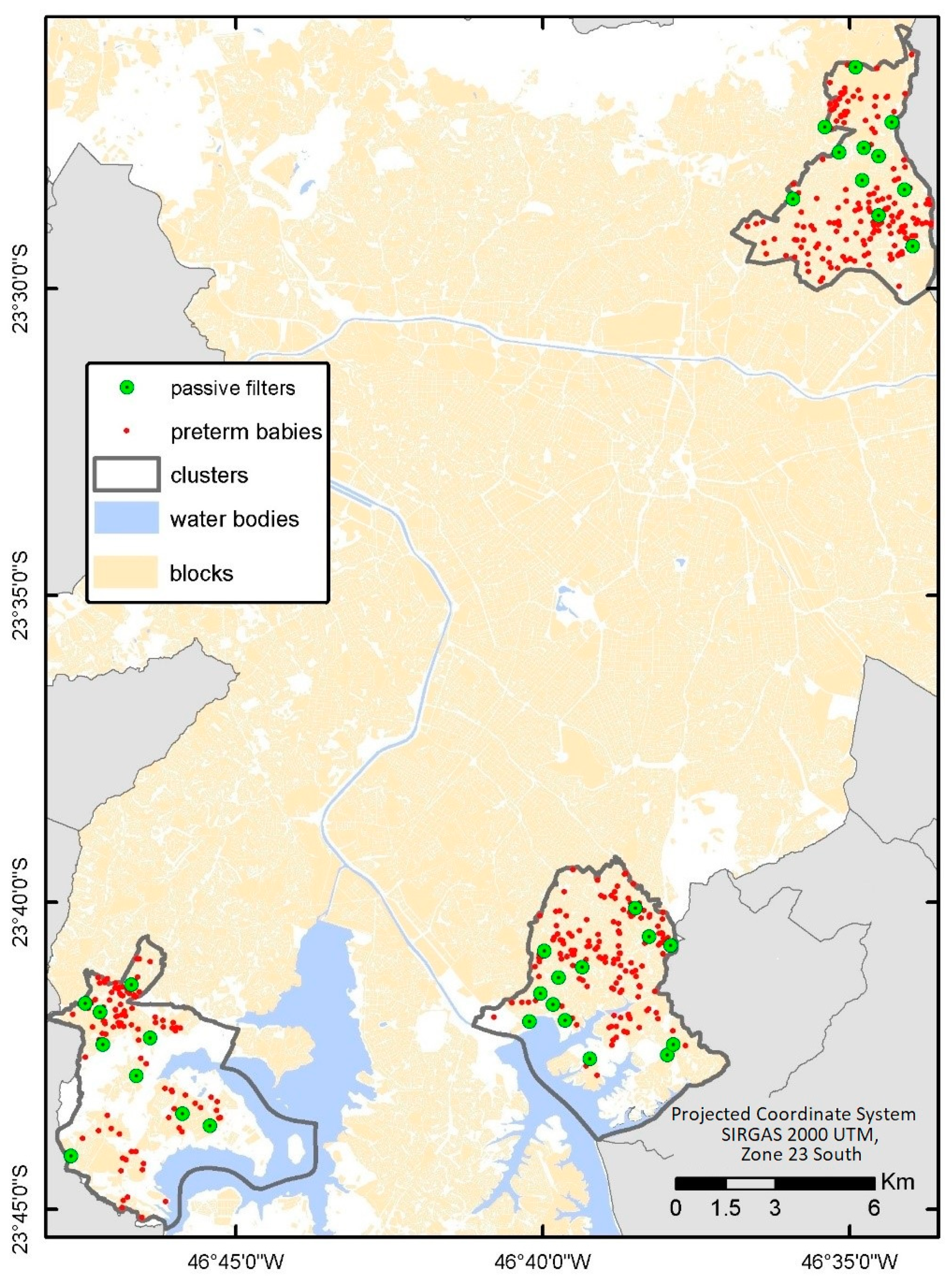 Ijerph 15 02236 g003