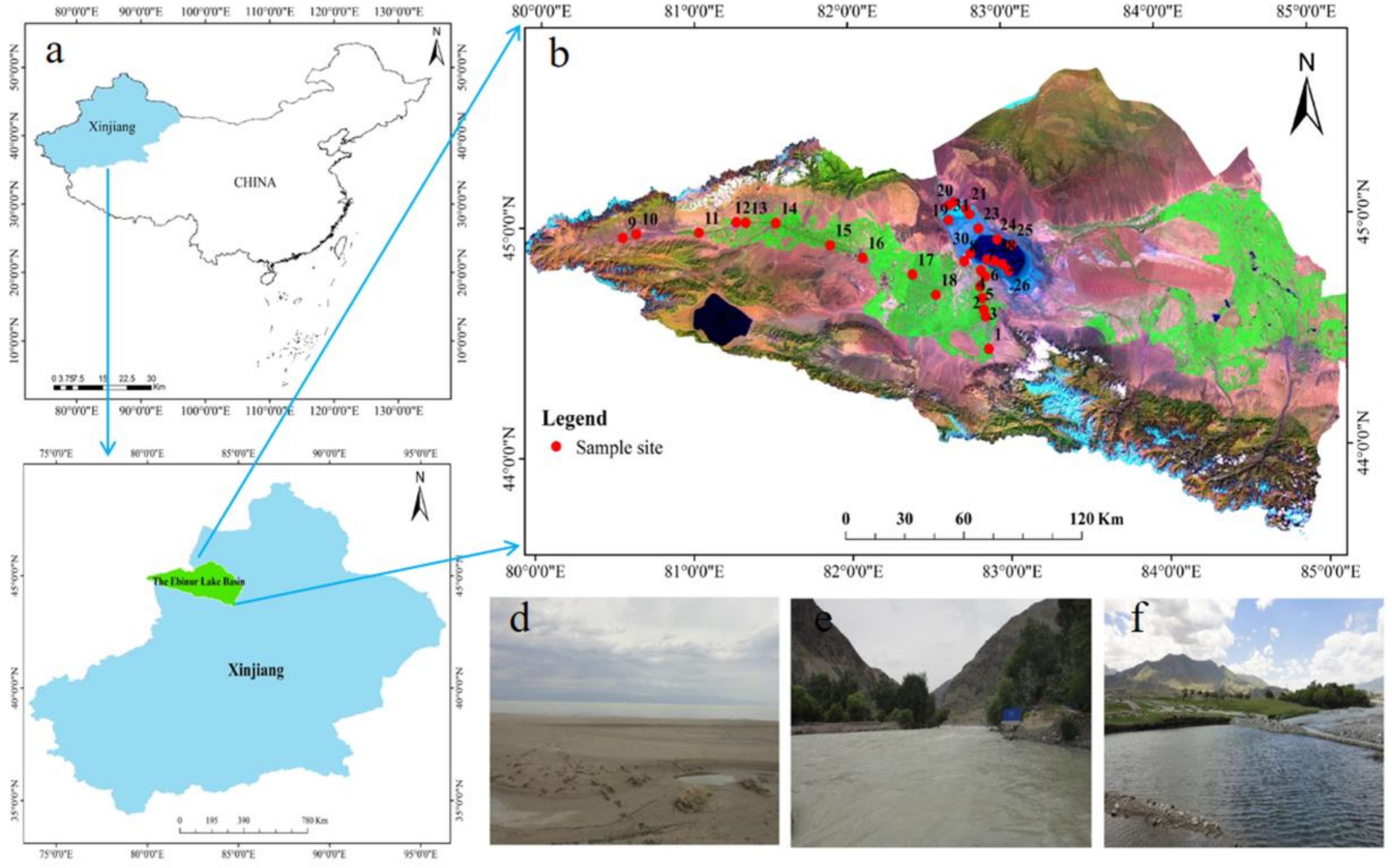 Ijerph 15 02390 g001