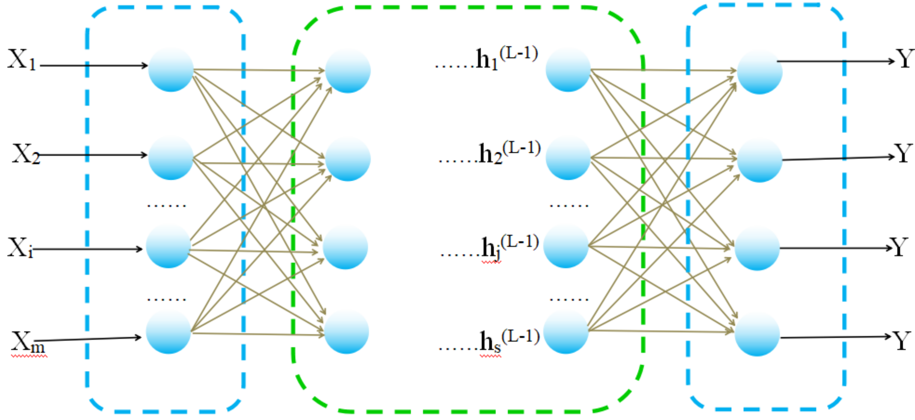 Ijerph 15 02390 g004