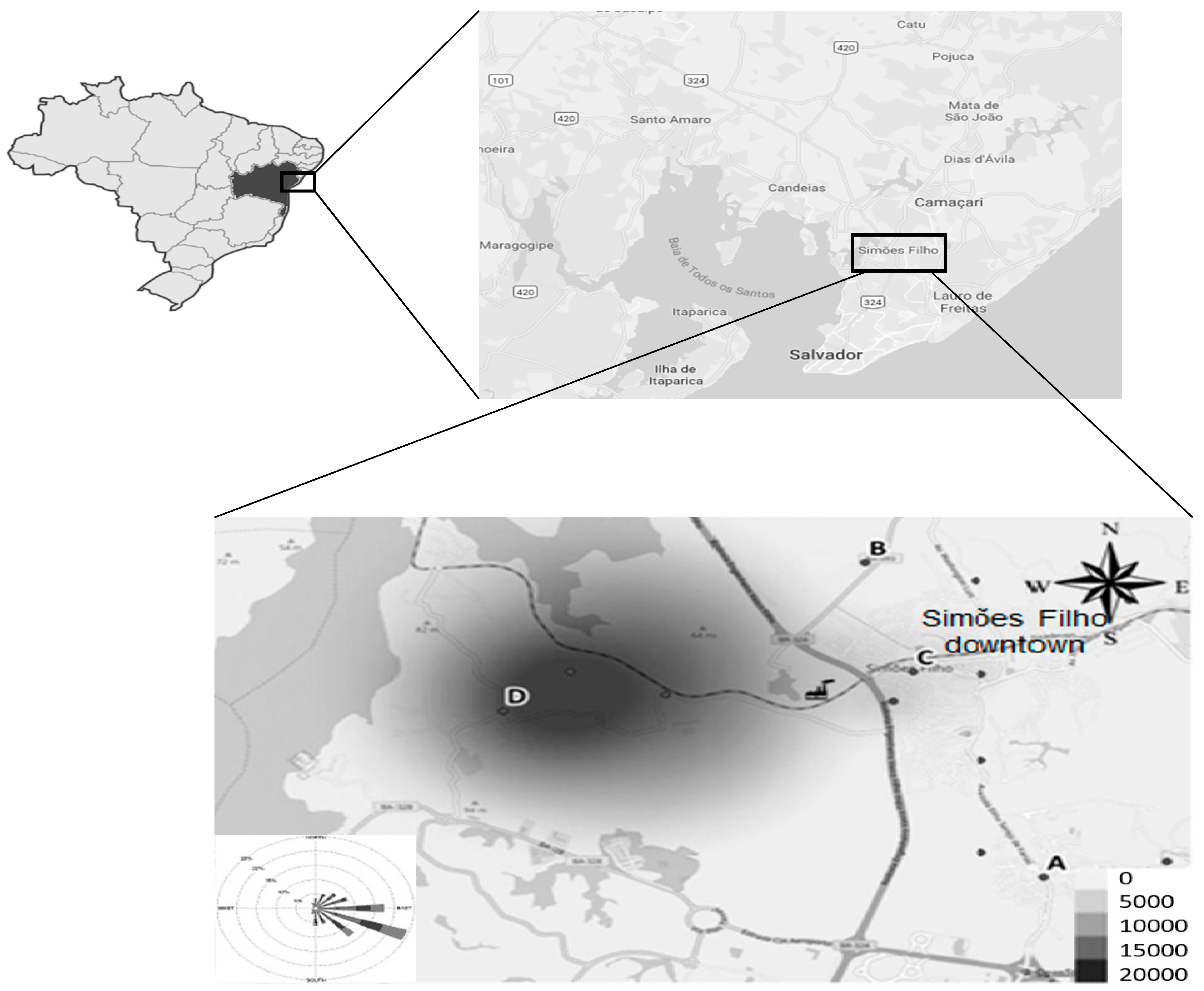 Ijerph 15 02418 g001