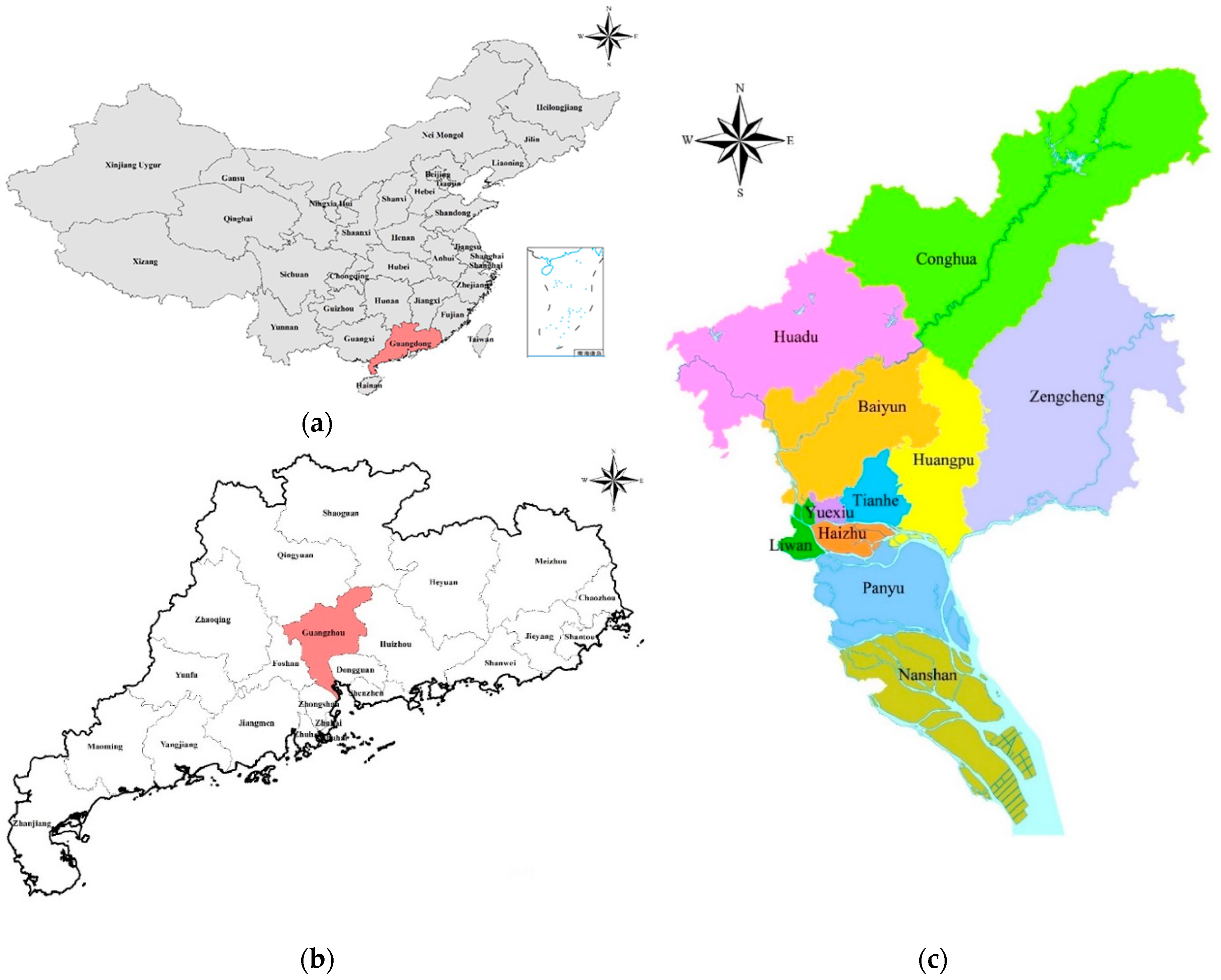 Ijerph 15 02453 g001 Ijerph 15 02453 g001