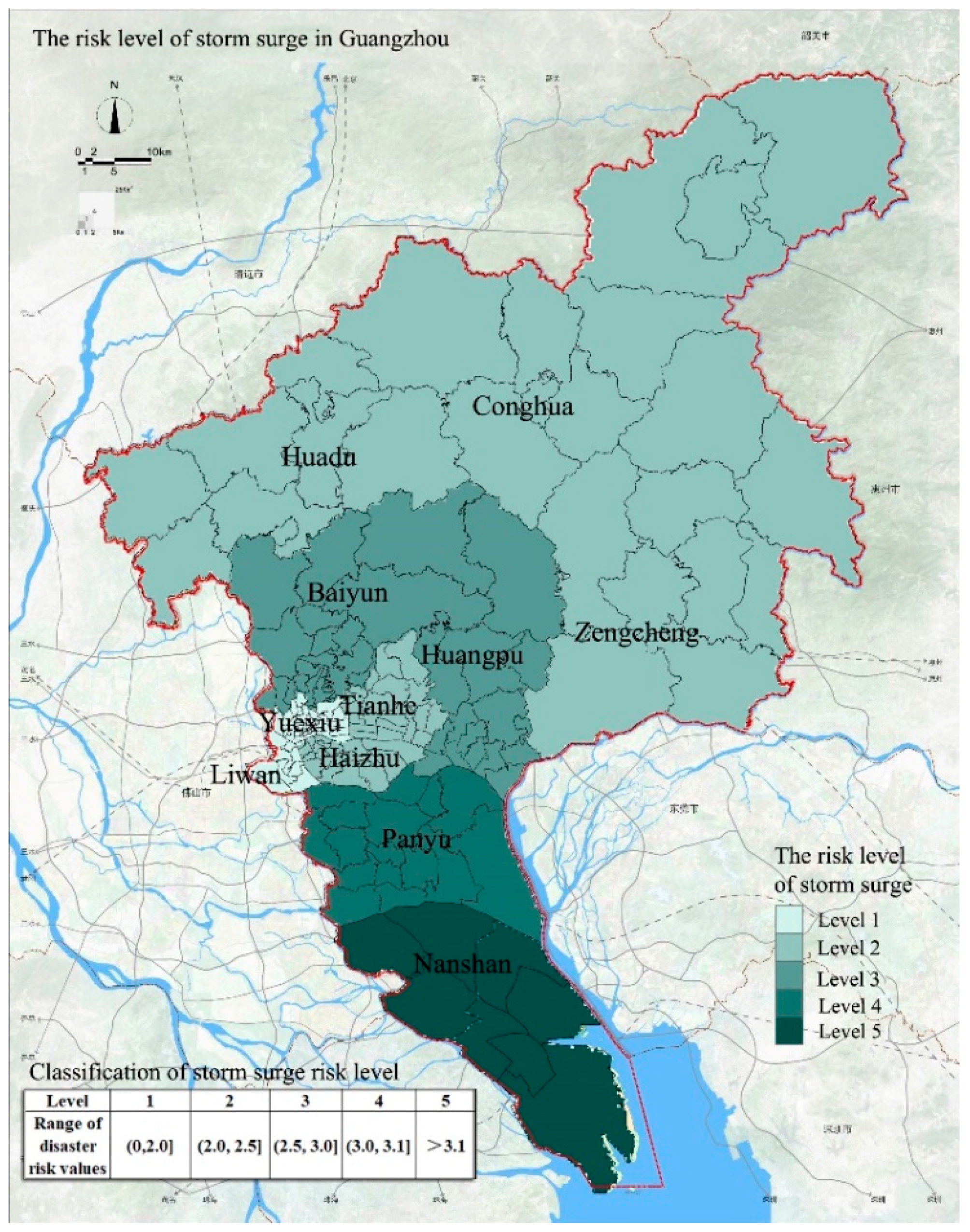 Ijerph 15 02453 g003 Ijerph 15 02453 g003