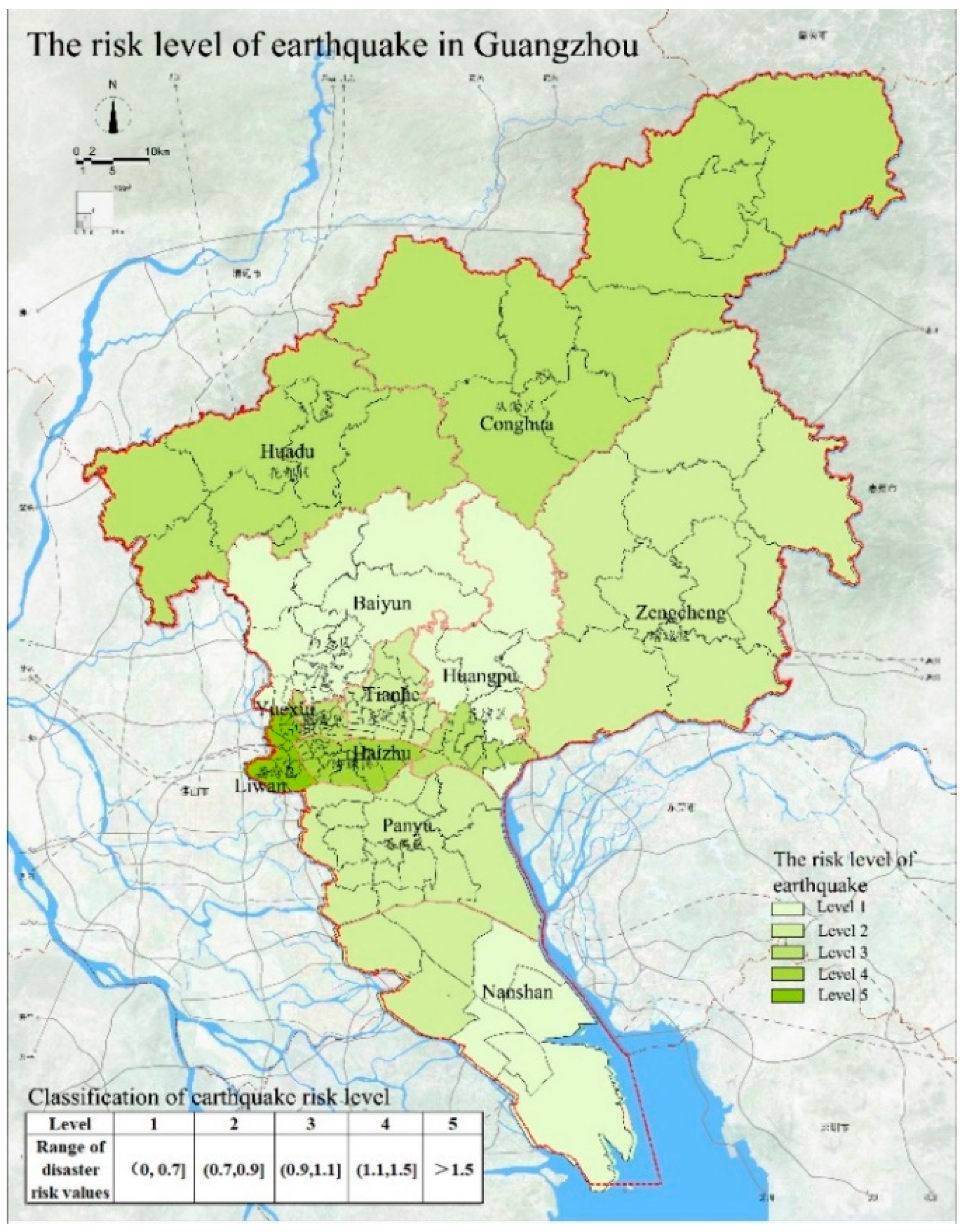 Ijerph 15 02453 g004 Ijerph 15 02453 g004