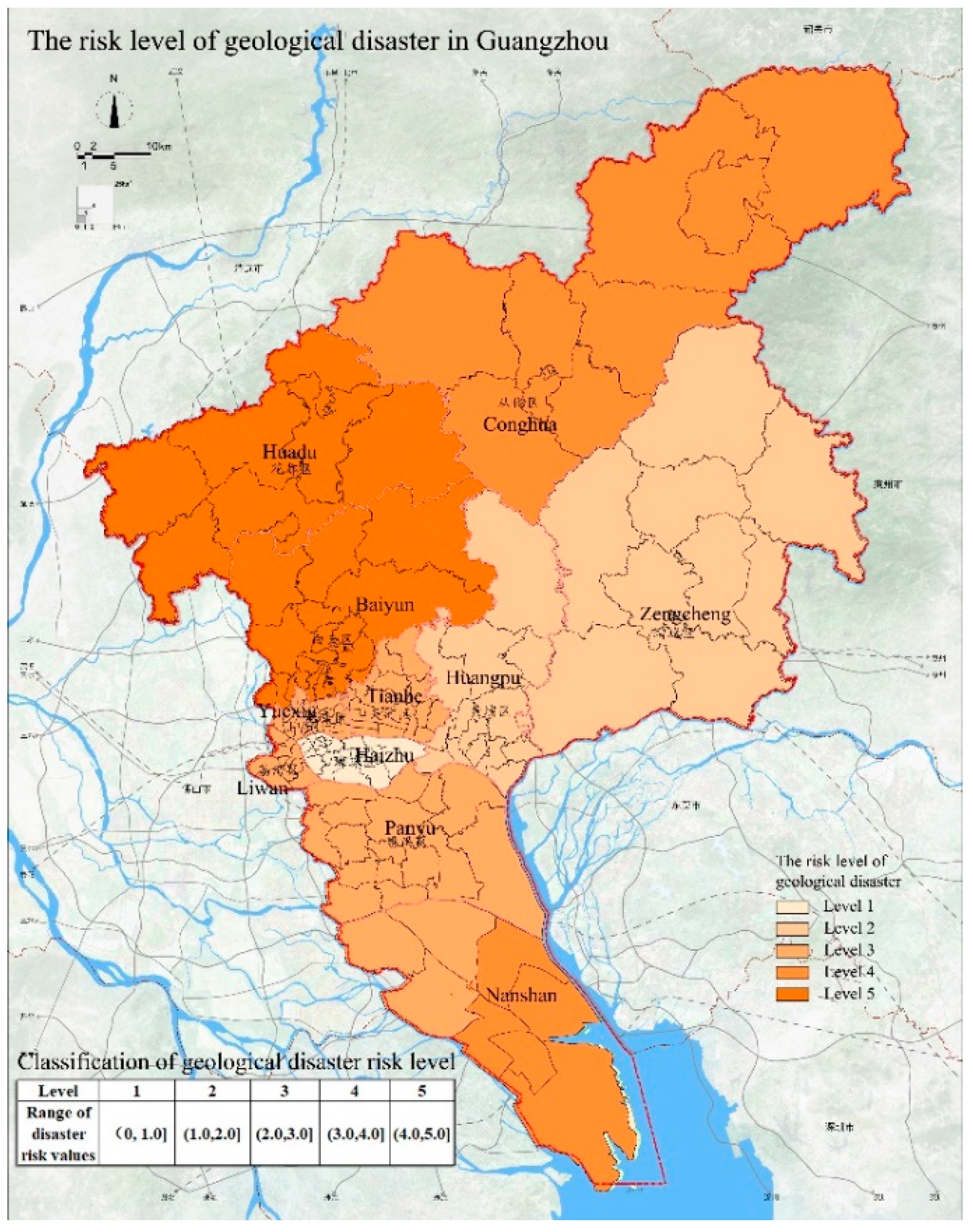 Ijerph 15 02453 g005 Ijerph 15 02453 g005