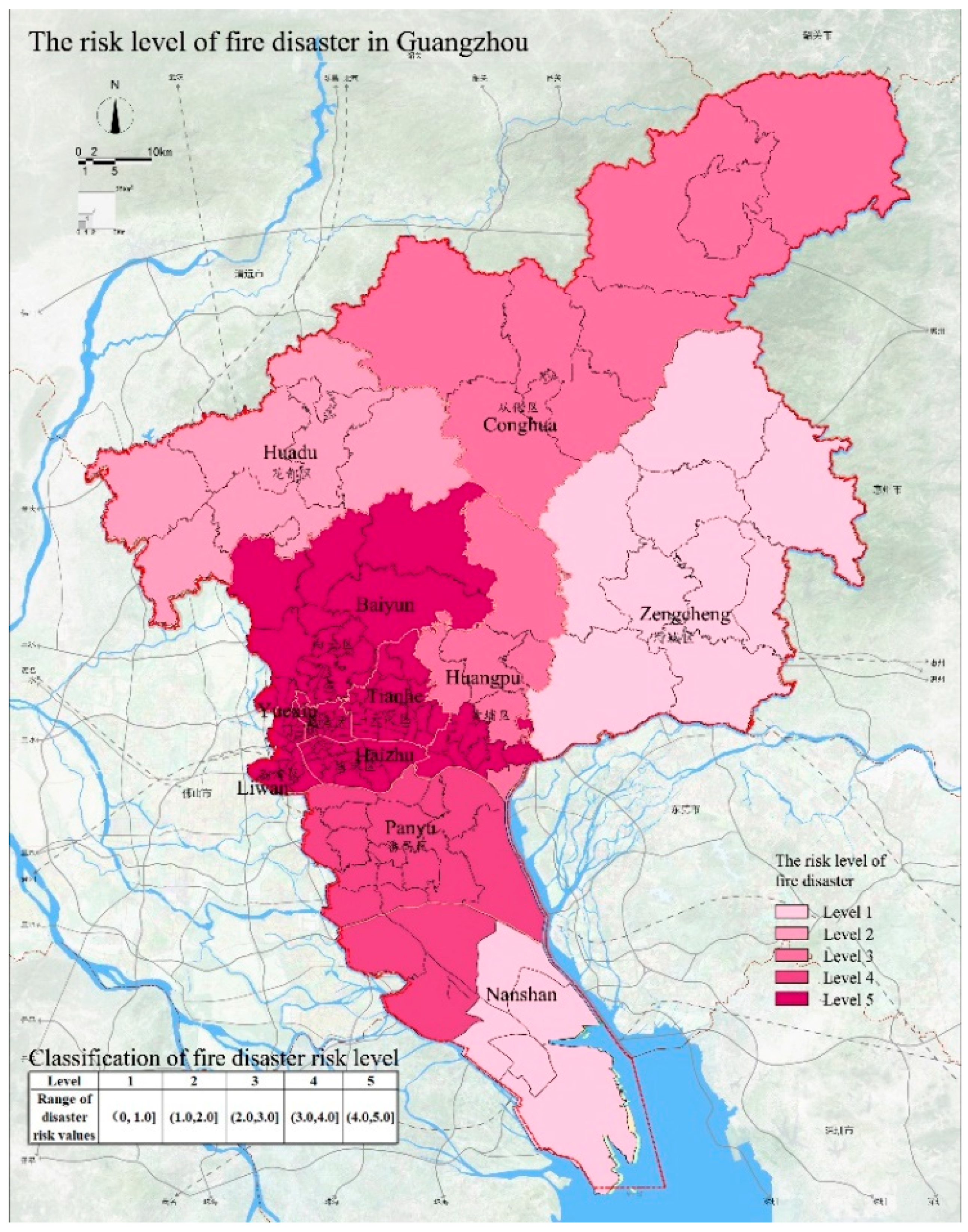 Ijerph 15 02453 g007 Ijerph 15 02453 g007