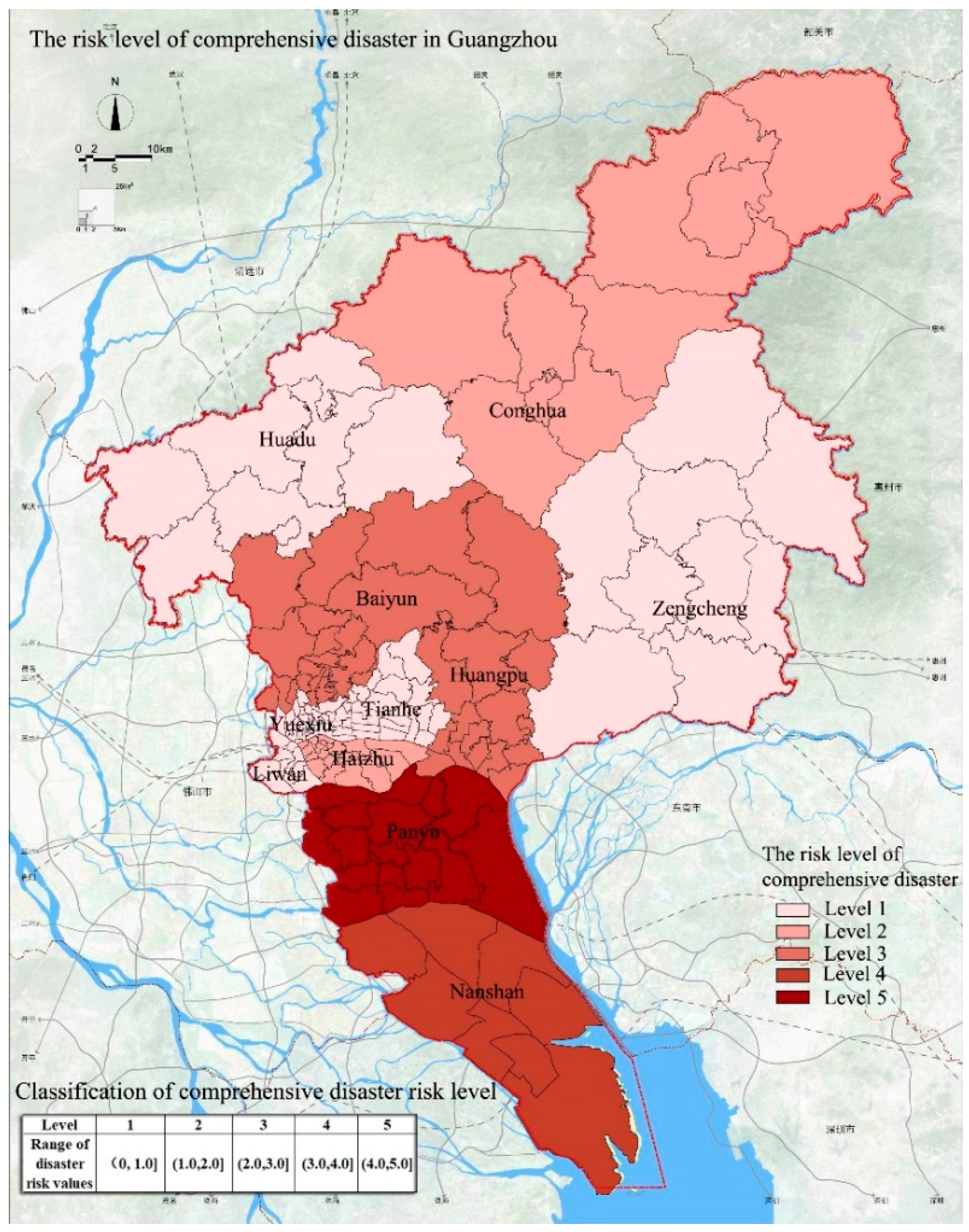 Ijerph 15 02453 g008 Ijerph 15 02453 g008