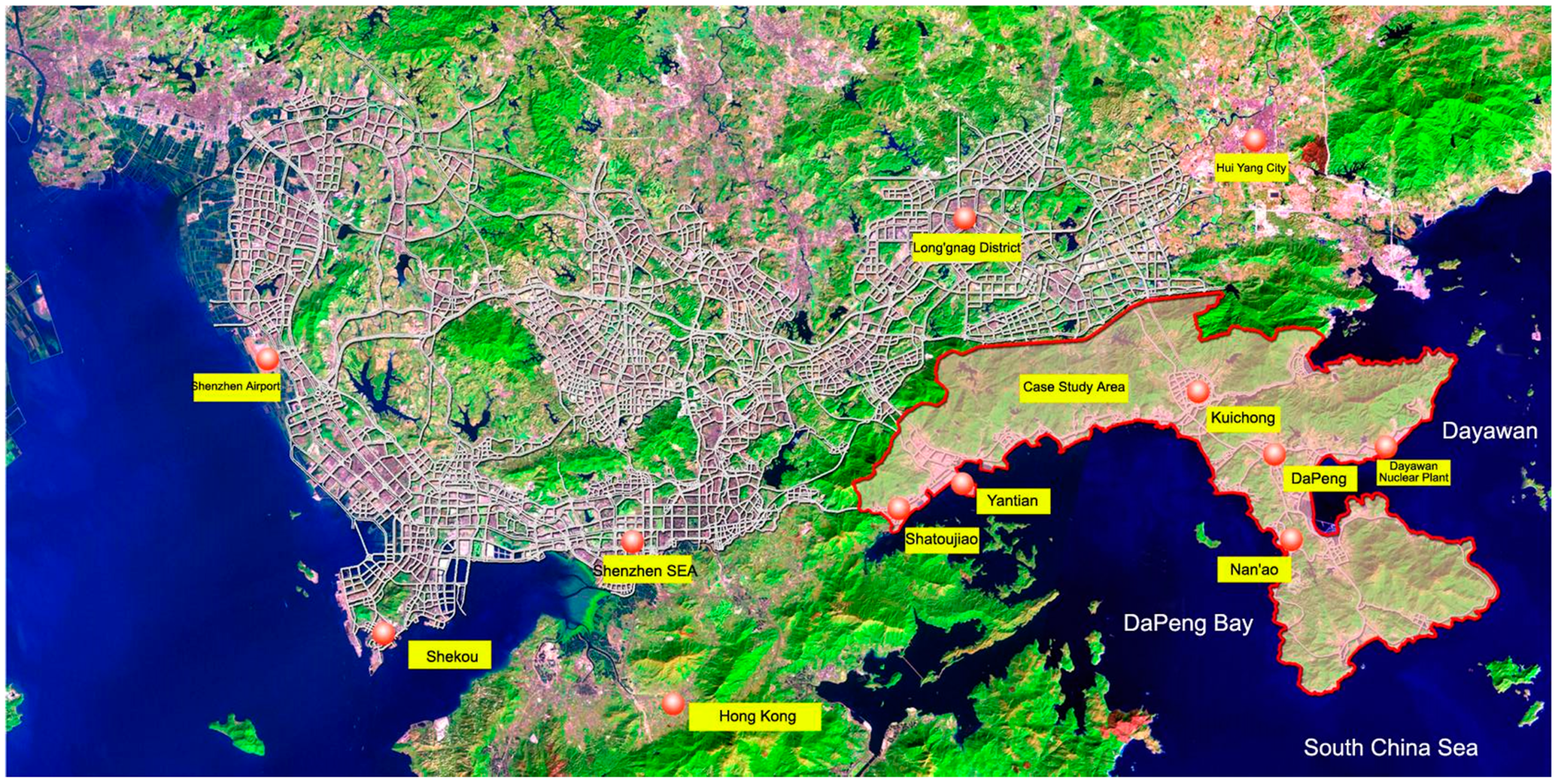 Ijerph 16 00104 g002 Ijerph 16 00104 g002