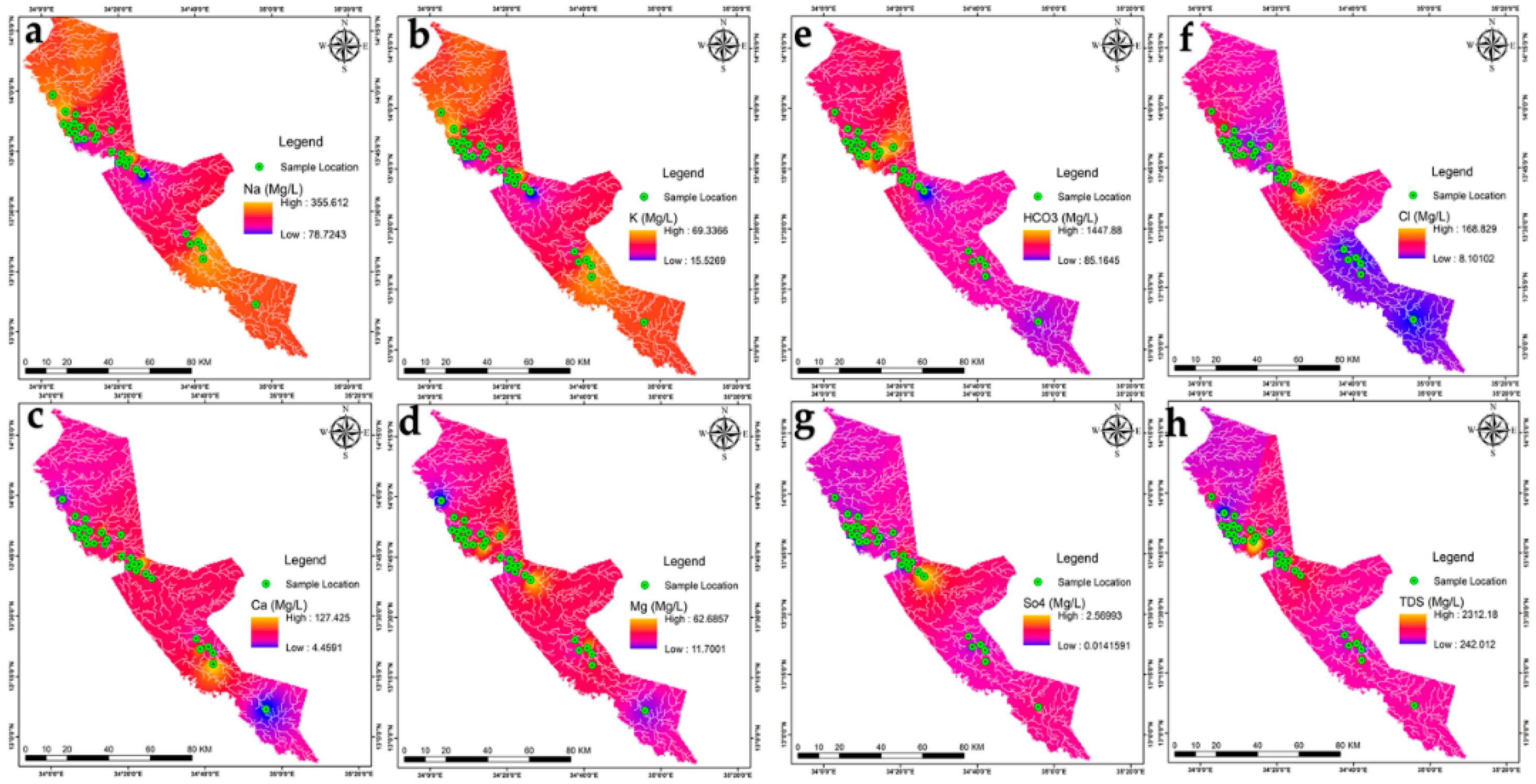 Ijerph 16 00731 g007 Ijerph 16 00731 g007