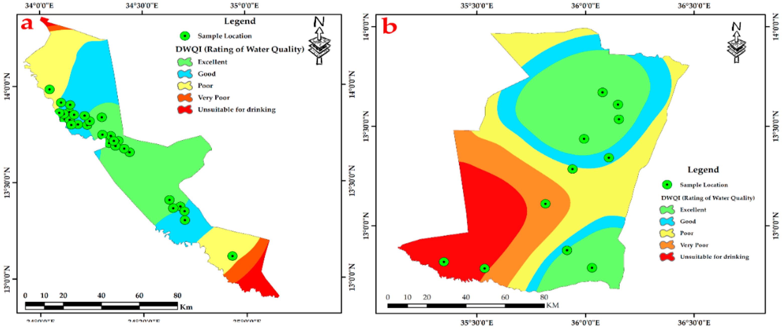 Ijerph 16 00731 g008 Ijerph 16 00731 g008